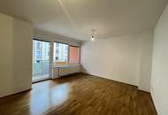 Ruhig gelegene 2-Zimmer Wohnung im 9. Bezirk!