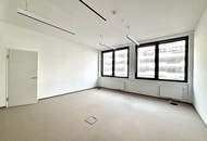 "AUSTRIA CAMPUS!" Moderne Bürofläche mit perfekter Anbindung!