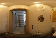 Zwei Wohneinheiten - ein Zuhause voller Möglichkeiten - gepflegtes Haus in Wolkersdorf