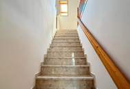 Wohnen in Aussichtslage mitten in der Natur auf 8 Ha. Grund, ehemalige Hofstelle!