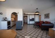 4 Zimmer Eigentumswohnung mit Fernblick