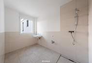 Exklusiver Erstbezug! (TOP 17) - 3-Zi.-Wohnung in Wörgl zu kaufen!