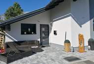 VERKAUFT!!! "Ankommen &amp; Aufatmen – Ihr Zuhause mit Bergblick &amp; Ruhegarantie"!