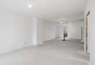 Moderner Neubau mit exklusiver Rundum-Dachterrasse– Einfamilienhaus mit Gestaltungsspielraum in zentraler Lage von Hollabrunn