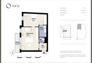 DAS VIVENOT – Smart investieren. Urban wohnen.