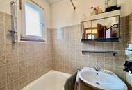 Leben, wo andere Urlaub machen – EFH auf 1.248 m² Grundstück mit Schneebergblick!