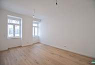 Marie | Kompakt &amp; Stilvoll: 2-Zimmer-Erstbezug mit Balkon