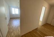 Großzügige 3-Zimmer-Wohnung mit zwei Balkonen nahe Oberlaa