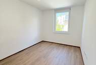 Neuwertige 2-Zi-Wohnung mit Terrasse in 1210 Wien zur Miete! Anmietung MÖBLIERT oder UNMÖBLIERT möglich!