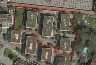 Ihr neues Zuhause in der Dr.- Waibel-Straße – zentral und gemütlich