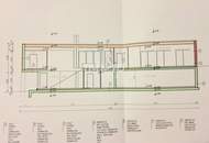 Elegantes modernes Haus in ruhiger Lage mit Fernsicht, 5 Zimmer