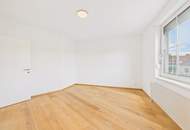 STADTNAH WOHNEN IN BRUCK | 65 M², 2 ZIMMER &amp; TIEFGARAGENPLATZ