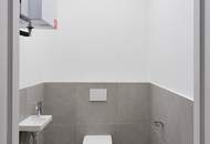 ⭐ GENERALSANIERT! Wunderschöne 5-Zimmer Altbauwohnung in toller Lage nahe Schottentor, 1090!