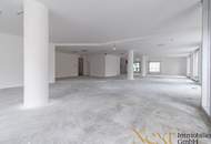 In mitten der Salzburger Neustadt verbindet dieses Büro/Kanzlei/Ordination moderne Funktionalität und erstklassige Erreichbarkeit!