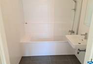 Schöne 2 Zimmerwohnung bei der Millennium City!