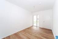 Moderne Mietwohnungen! Entdecken Sie Ihre neue Wohnoase im Herzen des Tullnerfelds!