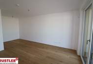 Mi Living- Hochwertige Eigentumswohnungen nähe Hauptbahnhof