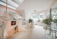 Beeindruckende Villa mit gepflegtem Garten und Pool