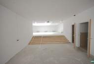 Zentrale Geschäftsfläche! Straßenseitiger Zugang und Schaufenster!