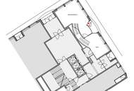 Bürofläche im modernen Bürohaus zu mieten