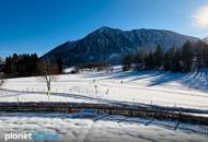 Exklusives Urlaubsdomizil für Outdoorliebhaber mit Panoramablick!