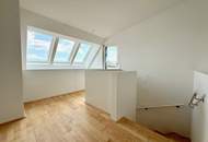 ++ NEU ++ Attraktive 2-ZIMMER mit Galerie &amp; TERRASSE