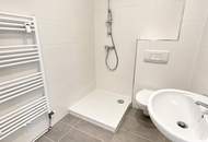 **Ruhelage und Hell nur 10min zur Donauinsel**