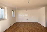 KREMSER WOHNDOMIZIL3Zi- 77qm -Gartenwohnung, Lift, Tiefgarage, in beliebter Grünruhelage