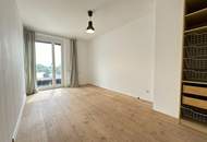 "Traumhafte Maisonette mit Sauna, Terrasse und Schneebergblick"