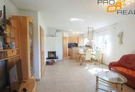 OSSIACHER-SEE-Nähe 300m! Kl. Bungalow, 2 Sz, 2Bad, 762m² Grund