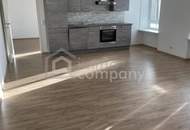 Sanierte Anlegerwohnung: 104 m² mit 200 m² Grundstück