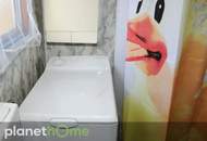 Gestaltbares Mobilheim am Römersee