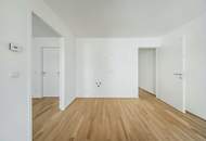 SINGLE &amp; PÄRCHEN TRAUMWOHNUNG >> moderne 2 ZI Wohnung in idealer Lage >> Alte Donau, Floridsdorfer Spitz