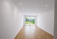 ★ Anlegetraum in Essling – moderne Eigentumswohnungen mit stabiler Wertentwicklung