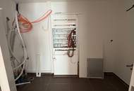 Traumhaftes Erstbezug-Haus in 1130 Wien – Ihr neues Zuhause mit Blick über Wien