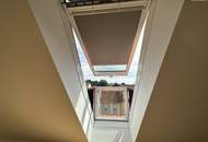 TOP CHANCE! TOLLES ZINSHAUSPAKET! NEU ERRICHTETES WOHN- und GESCHÄFTSHAUS DIREKT AM HAUPTPLATZ!