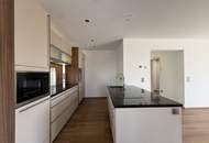 Außergewöhnliches Designhaus in Vitis