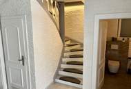 "Zwei Wohneinheiten mit großem Garten in schöner Wohnlage von Judenau"