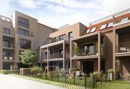 1210 Wien, Wenhartgasse 22 # Immobilien EIGENTUM