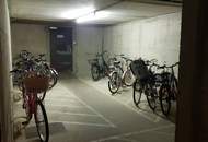 Bad´ner Wohnung: eine coole- gleich um´s Eck der Fachhochschule!