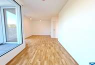 Wohnen in Stammersdorfer Ruhelage - Flori Flats!