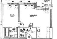 Moderne Stadtwohnung! Top Lage nähe Hauptbahnhof!