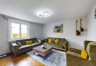 Erst-Anlegerwohnung in zentraler Lage