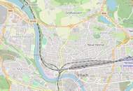 SKY RESIDENCE VILLACH - Luxus-Maisonette mit Einliegerwohnung &amp; Panoramablick