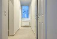 GUTER "DIEHL" - DAFÜR GIBT'S VIEL