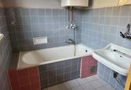 2-Zimmer Wohnung mit Loggia in Pöchlarn