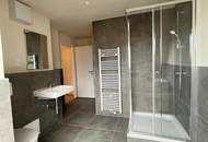 Wunderschöne DG Maisonette am Rande des beliebten Freihausviertels