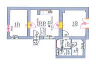 Ihre Traumwohnung in Villach: Modern und Komfortabel