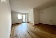 familienfreundliche 4 Zimmer mit idealer Raumaufteilung