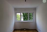 VIENNA SUNSET | Balkon &amp; Grünlage | 3-Zimmer Familienwohnung